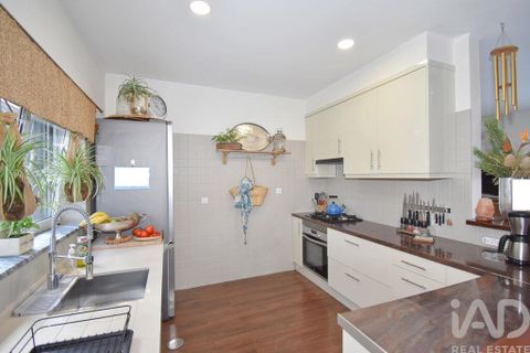 Byhus i Miranda do Corvo, Coimbra, Miranda do Corvo - € 490.000 | Ref: 931371 - foto 11