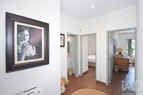 Byhus i Miranda do Corvo, Coimbra, Miranda do Corvo - € 490.000 | Ref: 931371 - foto 12