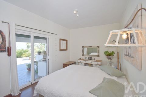 Byhus i Miranda do Corvo, Coimbra, Miranda do Corvo - € 490.000 | Ref: 931371 - foto 14
