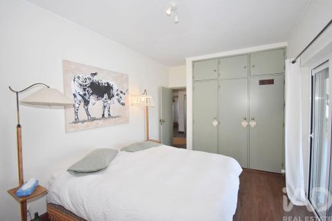 Byhus i Miranda do Corvo, Coimbra, Miranda do Corvo - € 490.000 | Ref: 931371 - foto 15
