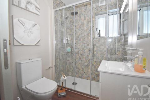 Byhus i Miranda do Corvo, Coimbra, Miranda do Corvo - € 490.000 | Ref: 931371 - foto 17