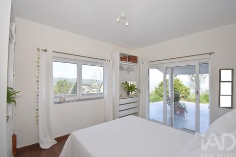 Byhus i Miranda do Corvo, Coimbra, Miranda do Corvo - € 490.000 | Ref: 931371 - foto 18