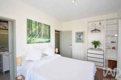 Byhus i Miranda do Corvo, Coimbra, Miranda do Corvo - € 490.000 | Ref: 931371 - foto 19