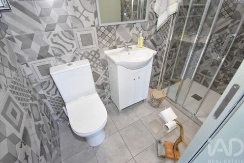 Byhus i Miranda do Corvo, Coimbra, Miranda do Corvo - € 490.000 | Ref: 931371 - foto 20