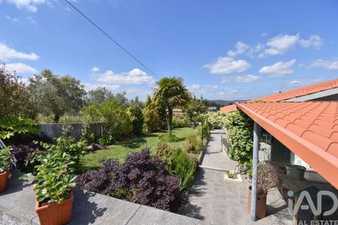 Byhus i Miranda do Corvo, Coimbra, Miranda do Corvo - € 490.000 | Ref: 931371 - foto 23