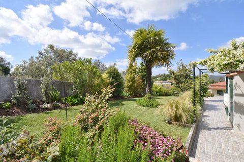Byhus i Miranda do Corvo, Coimbra, Miranda do Corvo - € 490.000 | Ref: 931371 - foto 24