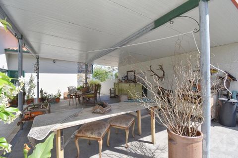 Byhus i Miranda do Corvo, Coimbra, Miranda do Corvo - € 490.000 | Ref: 931371 - foto 25