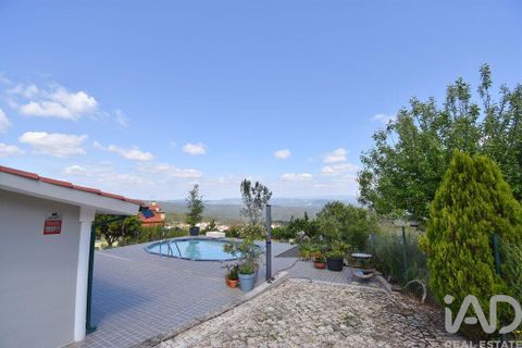 Byhus i Miranda do Corvo, Coimbra, Miranda do Corvo - € 490.000 | Ref: 931371 - foto 26