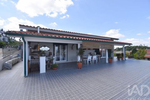 Byhus i Miranda do Corvo, Coimbra, Miranda do Corvo - € 490.000 | Ref: 931371 - foto 28