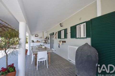 Byhus i Miranda do Corvo, Coimbra, Miranda do Corvo - € 490.000 | Ref: 931371 - foto 29