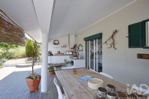 Byhus i Miranda do Corvo, Coimbra, Miranda do Corvo - € 490.000 | Ref: 931371 - foto 30