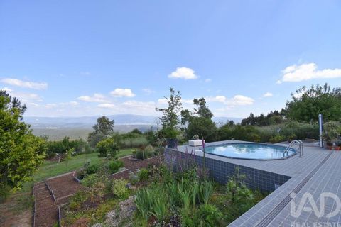 Byhus i Miranda do Corvo, Coimbra, Miranda do Corvo - € 490.000 | Ref: 931371 - foto 31