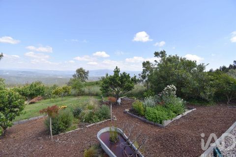 Byhus i Miranda do Corvo, Coimbra, Miranda do Corvo - € 490.000 | Ref: 931371 - foto 32