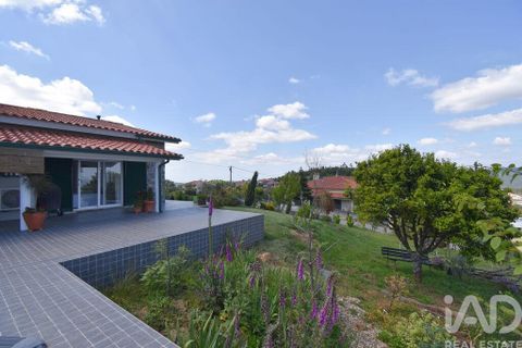 Byhus i Miranda do Corvo, Coimbra, Miranda do Corvo - € 490.000 | Ref: 931371 - foto 33