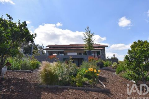 Byhus i Miranda do Corvo, Coimbra, Miranda do Corvo - € 490.000 | Ref: 931371 - foto 34