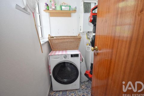 Byhus i Miranda do Corvo, Coimbra, Miranda do Corvo - € 490.000 | Ref: 931371 - foto 38