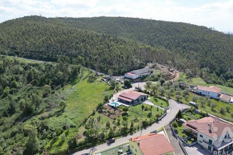 Byhus i Miranda do Corvo, Coimbra, Miranda do Corvo - € 490.000 | Ref: 931371 - foto 40