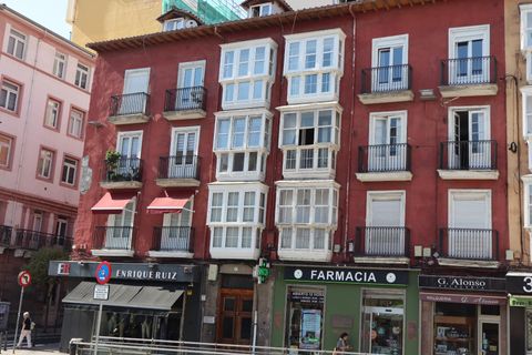 Appartement - Santander, Cantabria, Santander - € 350 000 | Réf : 14187-DPL/2912 - photo 2