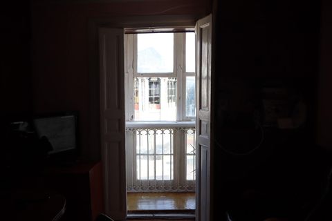 Appartement - Santander, Cantabria, Santander - € 350 000 | Réf : 14187-DPL/2912 - photo 3