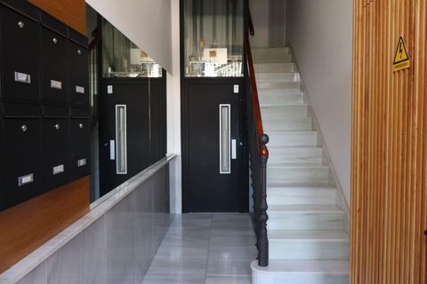 Appartement - Santander, Cantabria, Santander - € 350 000 | Réf : 14187-DPL/2912 - photo 4