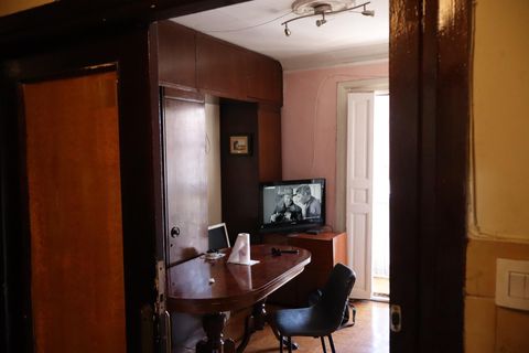Appartement - Santander, Cantabria, Santander - € 350 000 | Réf : 14187-DPL/2912 - photo 5