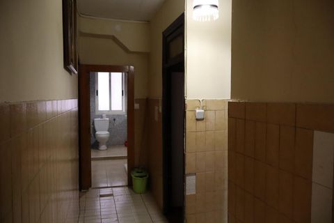Appartement - Santander, Cantabria, Santander - € 350 000 | Réf : 14187-DPL/2912 - photo 7