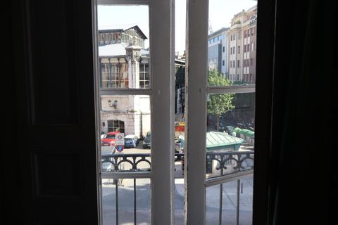 Appartement - Santander, Cantabria, Santander - € 350 000 | Réf : 14187-DPL/2912 - photo 8