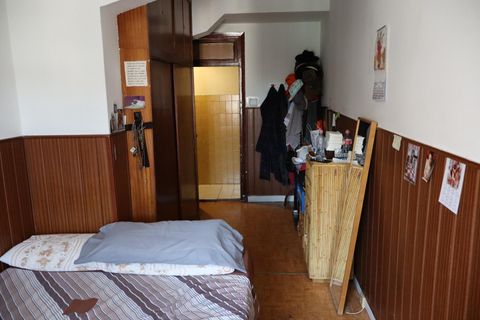 Appartement - Santander, Cantabria, Santander - € 350 000 | Réf : 14187-DPL/2912 - photo 9