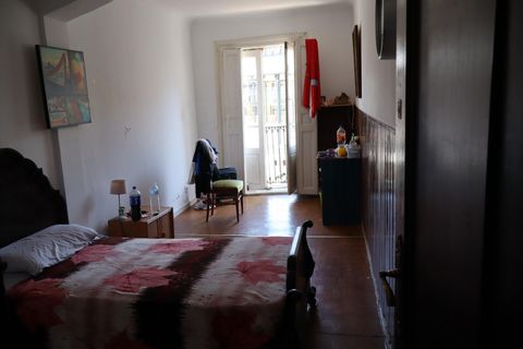 Appartement - Santander, Cantabria, Santander - € 350 000 | Réf : 14187-DPL/2912 - photo 10