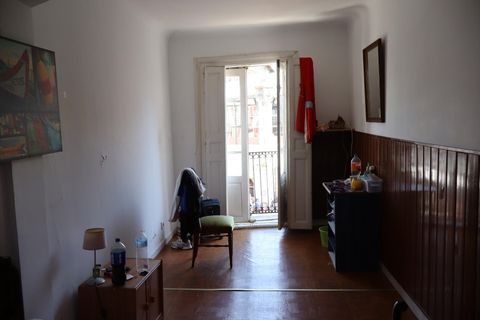 Appartement - Santander, Cantabria, Santander - € 350 000 | Réf : 14187-DPL/2912 - photo 11