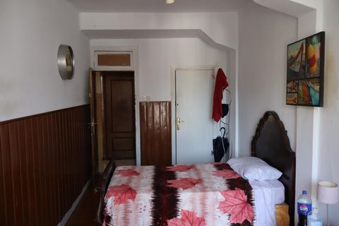 Appartement - Santander, Cantabria, Santander - € 350 000 | Réf : 14187-DPL/2912 - photo 12