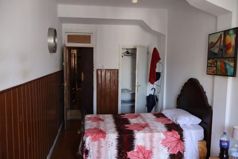 Appartement - Santander, Cantabria, Santander - € 350 000 | Réf : 14187-DPL/2912 - photo 13