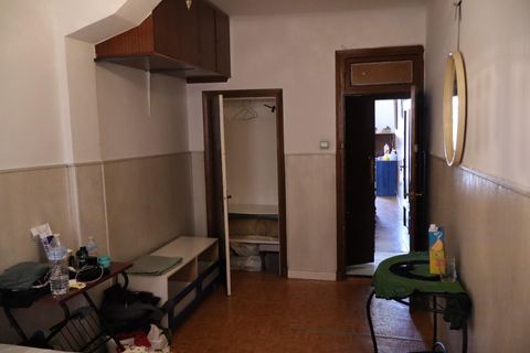 Appartement - Santander, Cantabria, Santander - € 350 000 | Réf : 14187-DPL/2912 - photo 14