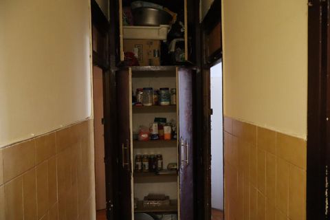 Appartement - Santander, Cantabria, Santander - € 350 000 | Réf : 14187-DPL/2912 - photo 15