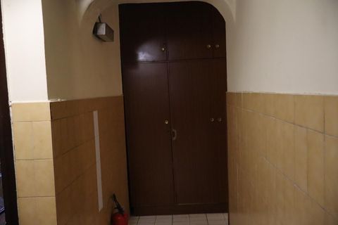 Appartement - Santander, Cantabria, Santander - € 350 000 | Réf : 14187-DPL/2912 - photo 16