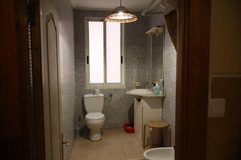 Appartement - Santander, Cantabria, Santander - € 350 000 | Réf : 14187-DPL/2912 - photo 17