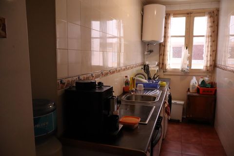 Appartement - Santander, Cantabria, Santander - € 350 000 | Réf : 14187-DPL/2912 - photo 18