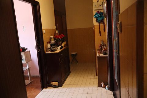 Appartement - Santander, Cantabria, Santander - € 350 000 | Réf : 14187-DPL/2912 - photo 19