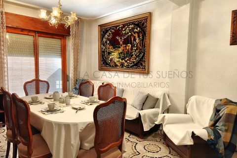 Lejlighed i Sax, Alicante, Sax - € 97.000 | Ref: PIS_1617 - foto 2