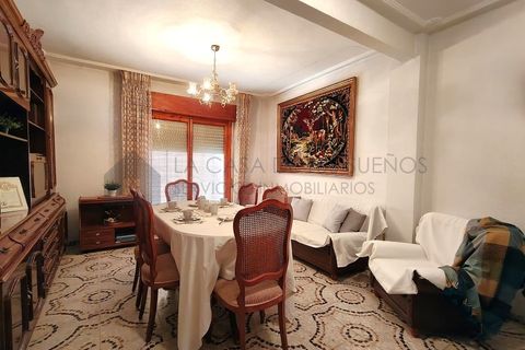 Lejlighed i Sax, Alicante, Sax - € 97.000 | Ref: PIS_1617 - foto 3