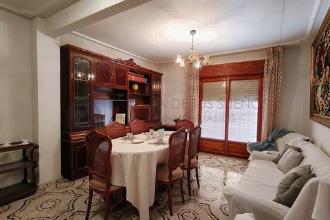 Lejlighed i Sax, Alicante, Sax - € 97.000 | Ref: PIS_1617 - foto 4