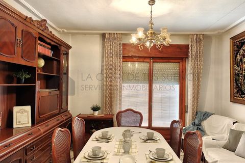 Lejlighed i Sax, Alicante, Sax - € 97.000 | Ref: PIS_1617 - foto 5
