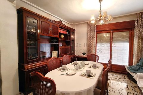 Lejlighed i Sax, Alicante, Sax - € 97.000 | Ref: PIS_1617 - foto 6