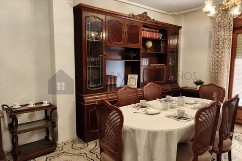 Lejlighed i Sax, Alicante, Sax - € 97.000 | Ref: PIS_1617 - foto 7