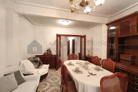 Lejlighed i Sax, Alicante, Sax - € 97.000 | Ref: PIS_1617 - foto 9