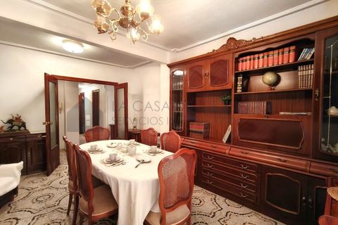 Lejlighed i Sax, Alicante, Sax - € 97.000 | Ref: PIS_1617 - foto 10