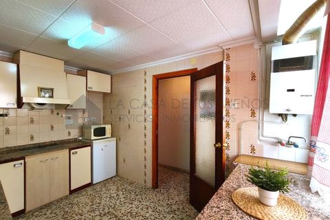 Lejlighed i Sax, Alicante, Sax - € 97.000 | Ref: PIS_1617 - foto 18