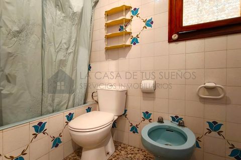 Lejlighed i Sax, Alicante, Sax - € 97.000 | Ref: PIS_1617 - foto 20