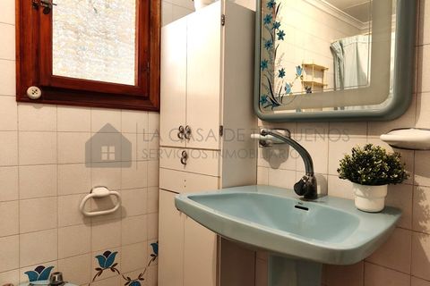 Lejlighed i Sax, Alicante, Sax - € 97.000 | Ref: PIS_1617 - foto 21