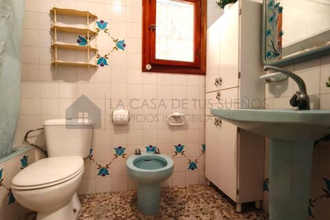 Lejlighed i Sax, Alicante, Sax - € 97.000 | Ref: PIS_1617 - foto 22